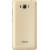 Produktbild Asus ZenFone 3 Laser (ZC551KL)