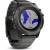 Produktbild Garmin fenix 5X