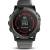 Produktbild Garmin fenix 5X