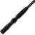 Produktbild Daiwa Generation Black TwitchIn' Stick