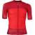 Produktbild Castelli Aero Race 5.1 Jersey