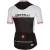 Produktbild Castelli Aero Race 5.1 Jersey