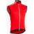 Produktbild Bontrager RXL Windshell Vest