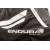 Produktbild Endura FS260-Pro Adrenaline Race Gilet