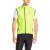 Men's Elite Barrier Vest