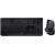 Produktbild Logitech Wireless Performance Combo MX800