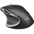 Produktbild Logitech Wireless Performance Combo MX800