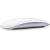 Produktbild Apple Magic Mouse 2