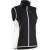 Produktbild Bontrager Race Windshell Women's Waistcoat