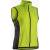 Produktbild Bontrager Race Windshell Women's Waistcoat