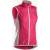 Produktbild Bontrager Race Windshell Women's Waistcoat