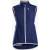 Produktbild Bontrager Race Windshell Women's Waistcoat