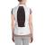 Produktbild Gore Wear Countdown Windstopper Active Shell Lady Vest