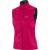 Produktbild Gore Wear Countdown Windstopper Active Shell Lady Vest