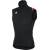 Produktbild Sportful Fiandre Light NoRain Vest