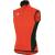 Produktbild Sportful Fiandre Light NoRain Vest