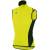 Produktbild Sportful Fiandre Light NoRain Vest