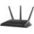 Produktbild NetGear Nighthawk AC1900 Smart WLAN Router (R7000)