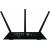 Produktbild NetGear Nighthawk AC1900 Smart WLAN Router (R7000)