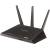 Produktbild NetGear Nighthawk AC1900 Smart WLAN Router (R7000)