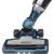 Produktbild Hoover Athen Evo ATV 252 LT