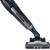 Produktbild Hoover Athen Evo ATV 252 LT