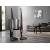 Produktbild De Longhi Colombina XLR 25LE