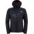 Produktbild The North Face Verto Prima Hoody