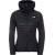 Produktbild The North Face Verto Prima Hoody