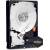 Produktbild Western Digital WD Black