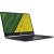 Produktbild Acer Swift 5 SF514-51 (NX.GLDEG.001)