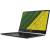 Produktbild Acer Swift 5 SF514-51 (NX.GLDEG.001)