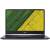 Produktbild Acer Swift 5 SF514-51 (NX.GLDEG.001)