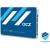 Produktbild OCZ ARC 100