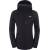 Produktbild The North Face Dryzzle Jacke