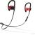 Produktbild Beats Powerbeats³ wireless