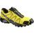 Produktbild Salomon Speedcross 4