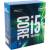 Produktbild Intel Core i5-7600K