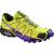 Produktbild Salomon Speedcross 4