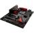 Produktbild ASRock Fatal1ty Z270 Gaming K6