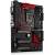 Produktbild ASRock Fatal1ty Z270 Gaming K6