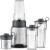 Produktbild Gastroback Design Personal Blender Pro 40139