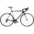 Produktbild Cannondale CAAD12 105 (Modell 2016)