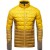 Light Down Insulation Jacket Herren