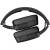 Produktbild Skullcandy Crusher Wireless