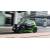 Fortwo electric drive (60 kW) [14]