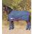 Produktbild Waldhausen Outdoordecke Unicorn Fleece