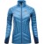 Light Down Insulation Jacket Damen