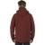 Produktbild Mammut Trovat Advanced 2 in 1 HS Jacket