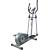 Produktbild EnjoyFit Crosstrainer F330